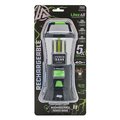 Litezall Rechargeable 700 Lumen Lantern LA-700RLAN-6